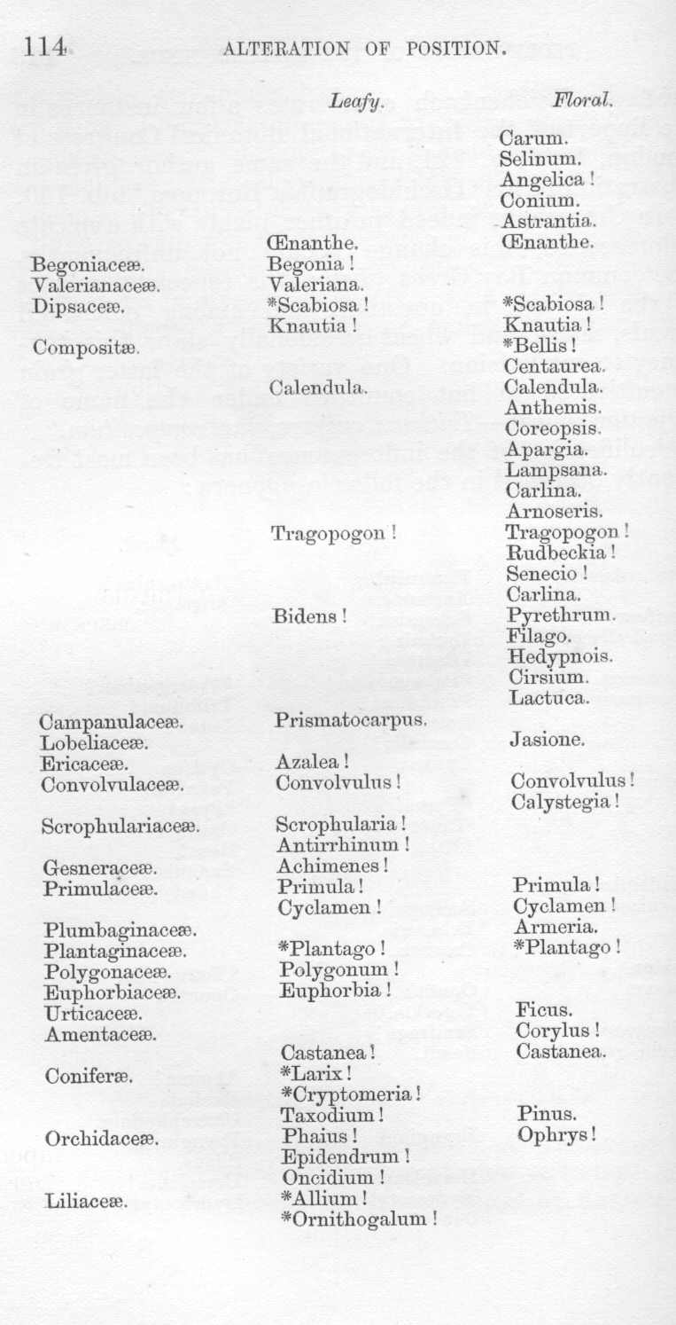 seite_150.jpg