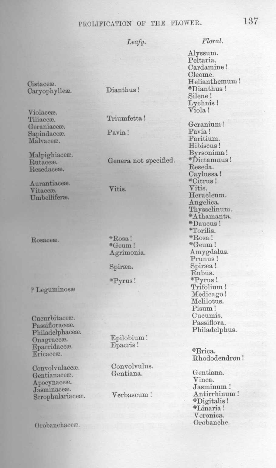 seite_171.jpg