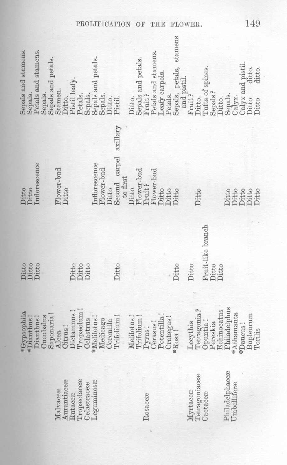 seite_183.jpg