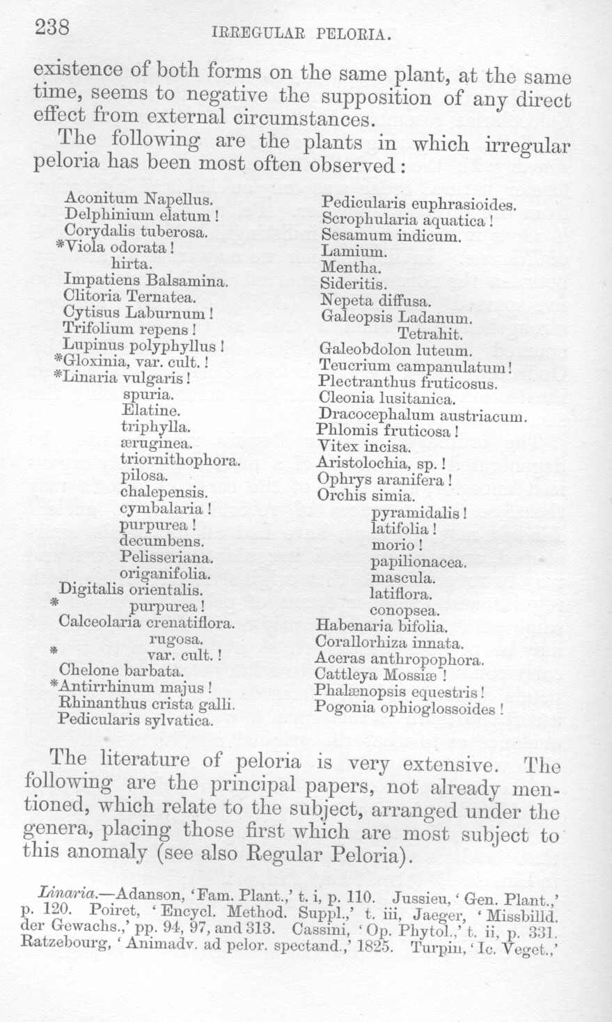 seite_270.jpg