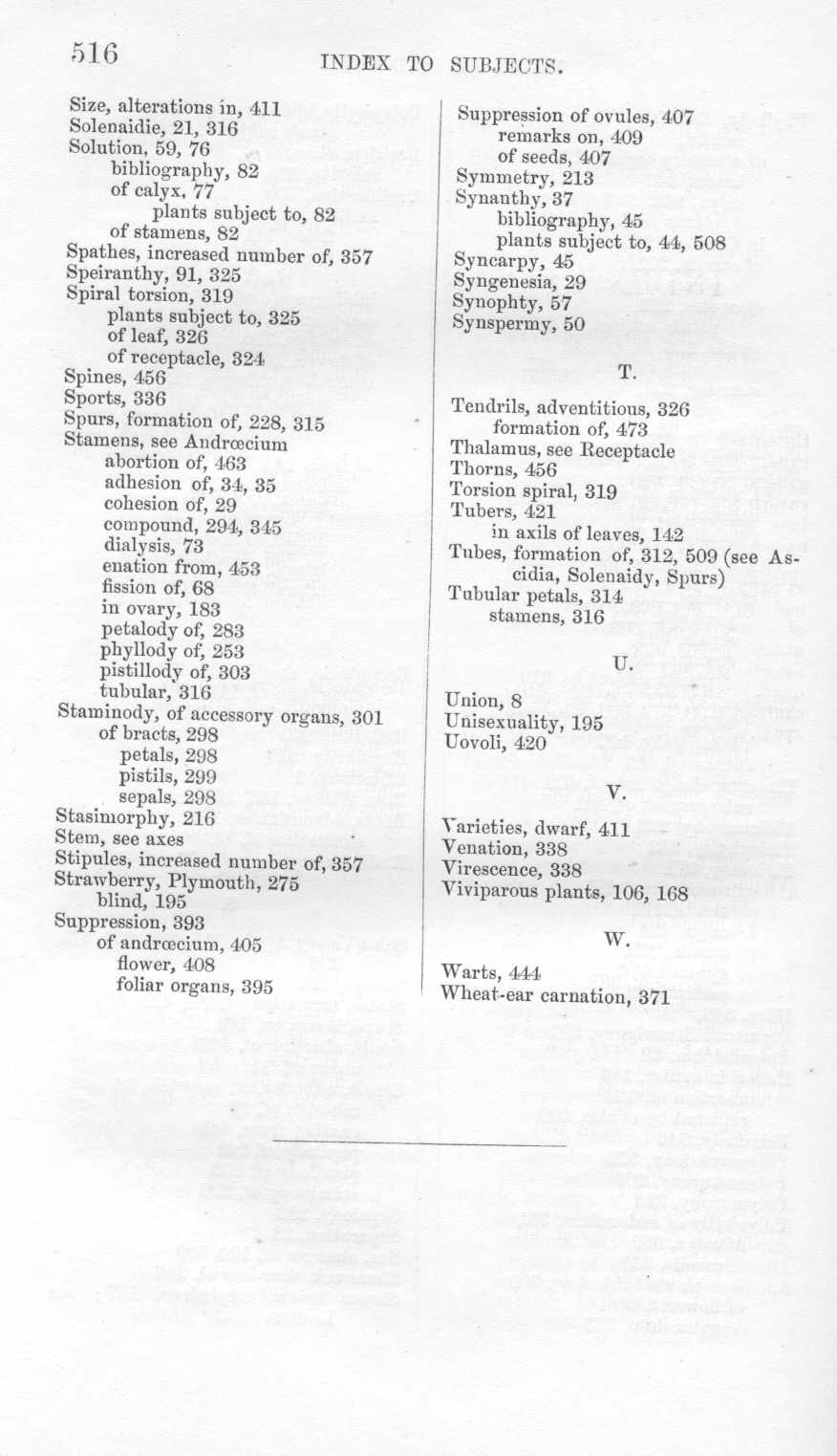 seite_549.jpg