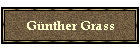 Gnther Grass