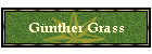 Gnther Grass