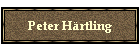 Peter Hrtling