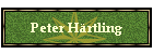 Peter Hrtling