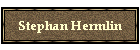 Stephan Hermlin