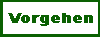 Unser Vorgehen