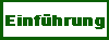 Einfhrung