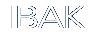 www.ibak.de