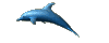 Wanderfische