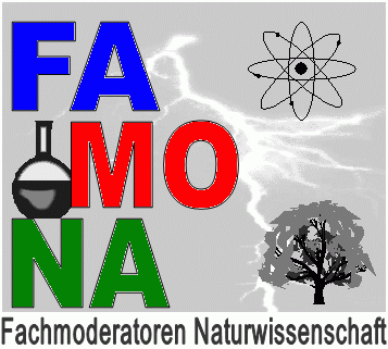 famona