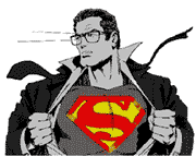 Hero