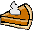 Rezept