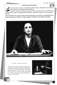 Arbeitsblatt S. 13 im Schuelerhandbuch
