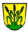Zur offiziellen Seite von Colmberg