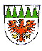 Zur offiziellen Seite der Gemeinde Geslau