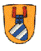 Zur offiziellen Seite von Windelsbach