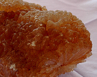 Calcit