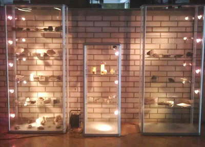 P-SeminarGeologie