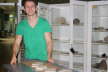 P-Seminar Geologie