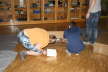 P-Seminar Geologie