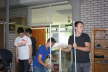 P-Seminar Geologie
