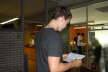 P-Seminar Geologie
