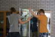 P-Seminar Geologie