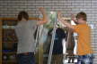 P-Seminar Geologie