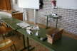 P-Seminar Geologie
