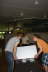 P-Seminar Geologie