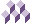 bullet1