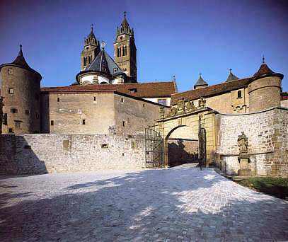 Single schwäbisch hall