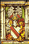 Straßburg, Wappen
