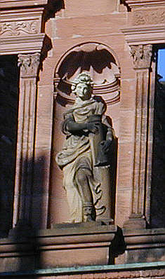 Stärke