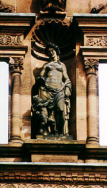 Venus (FReitag