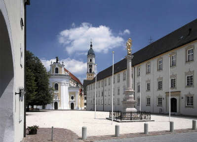 Luftbild