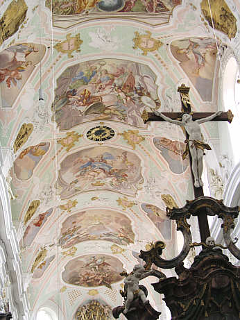 Luftbild
