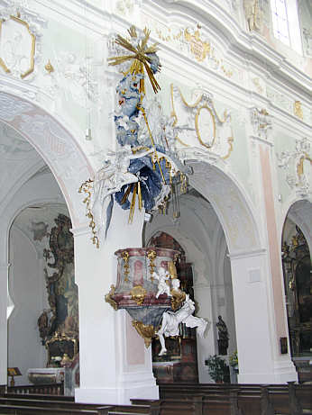 Luftbild