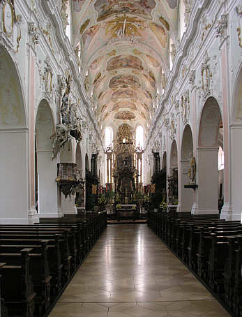 Luftbild