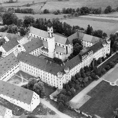 Luftbild