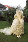 Brautkleid