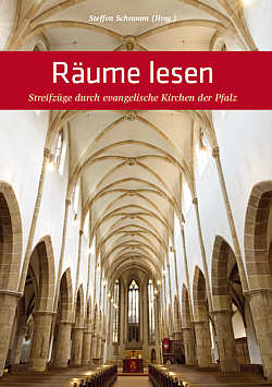 Kirchenfhrer: Rume lesen