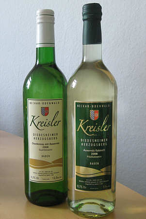 Neckar-Odenwälder Kreiswein