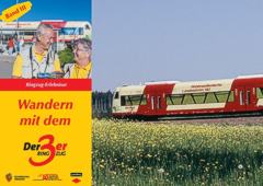 Broschüre Ringzugwandern
