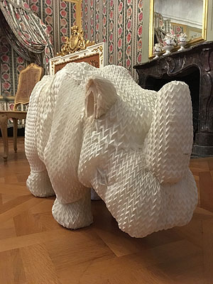 Nashorn