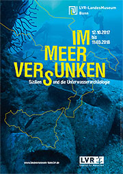 Plakat zur Ausstellung