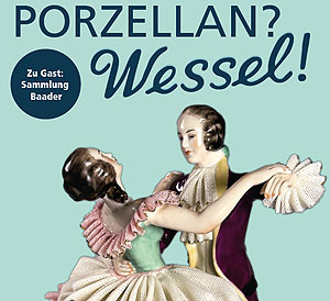 Plakatmotiv der Ausstellung. Grafik: Erkenbert-Museum