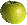 green apple