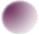 Bullet